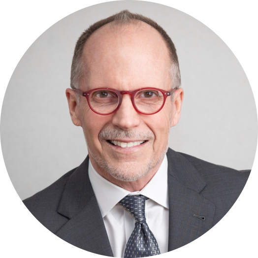 Steve Chenoweth, CEPA